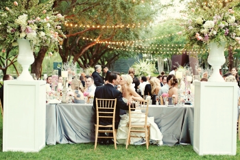 Veilability Key Questions For Choosing A Wedding Reception Venue